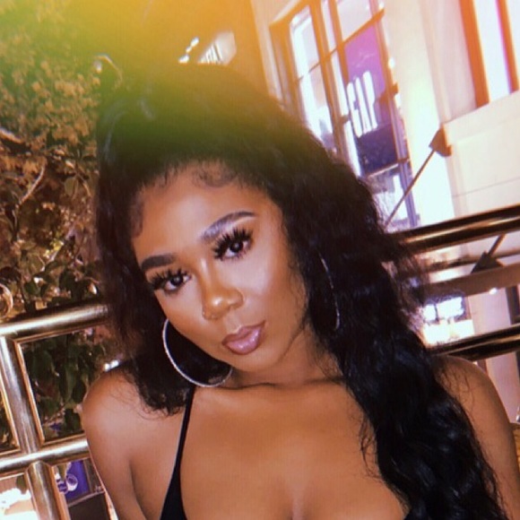 spiffmebaby